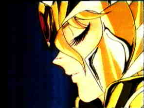 Otaku Gallery  / Anime e Manga / Saint Seiya / Gold Saints / Shaka di Virgo / shaka (84).jpg